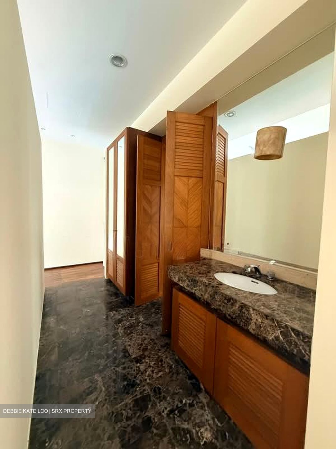 Belmont Road (D10), Detached #573837011